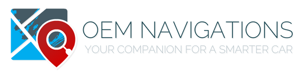 OEMNAVIGATIONS