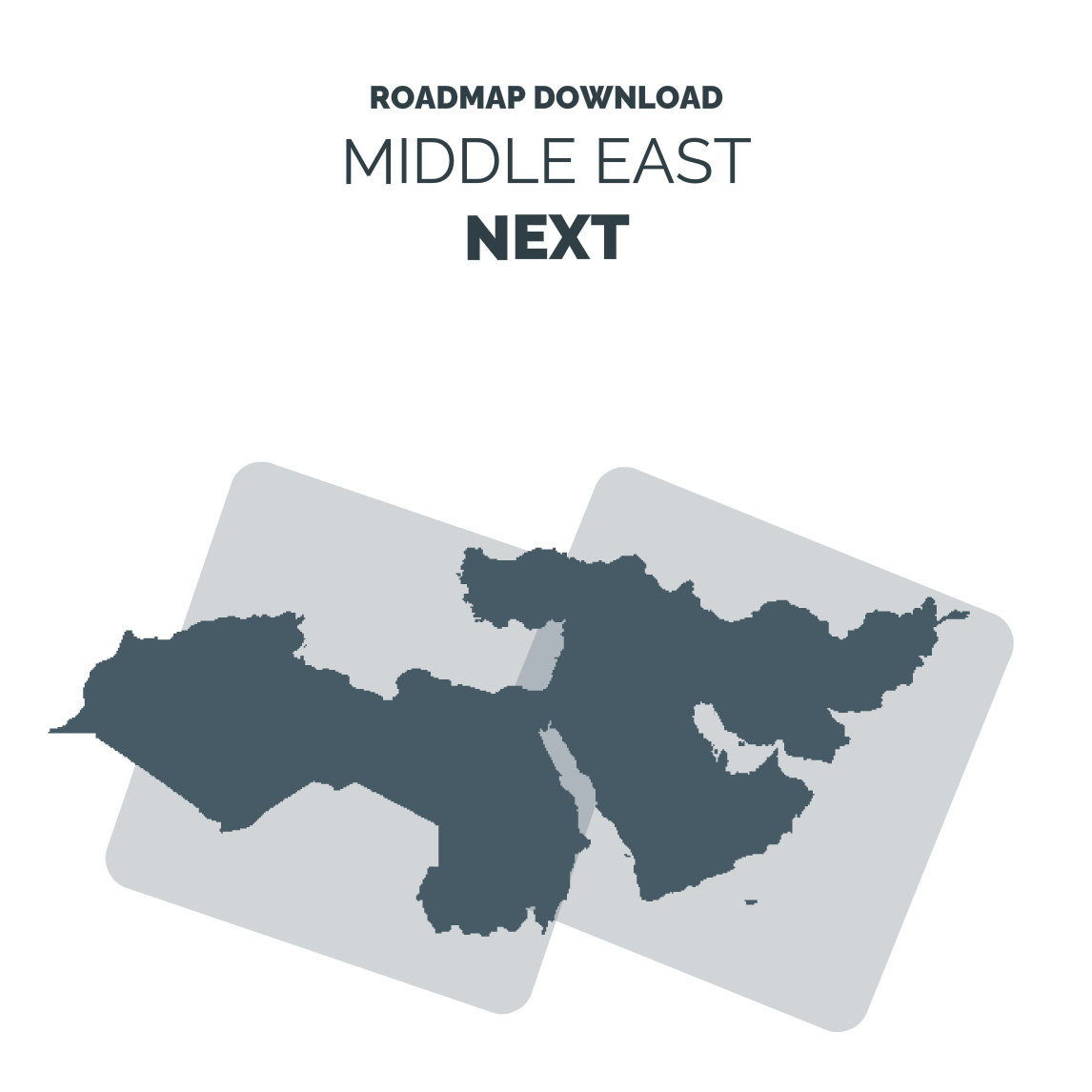 road-map-middle-east-next-2023-oemnavigations