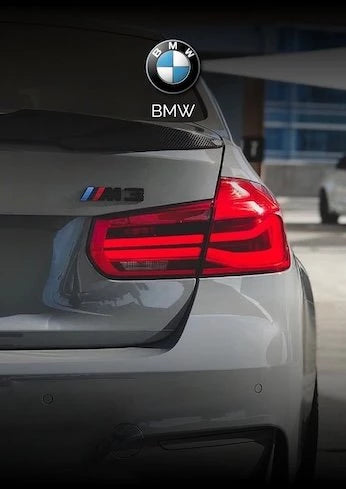 BMW - OEMNAVIGATIONS