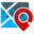 oemnavigations.com