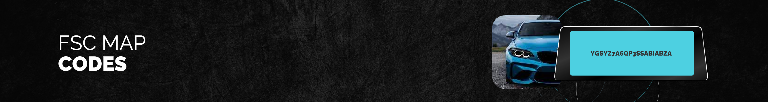 FSC CODES – OEMNAVIGATIONS