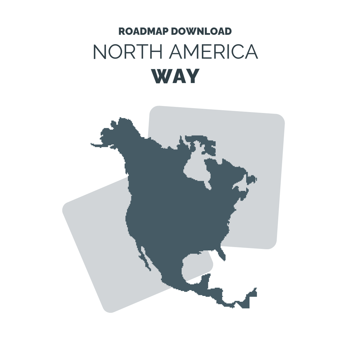 Road Map North America Way 2023-2 - OEMNAVIGATIONS